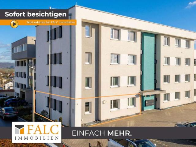 4 Schlafzimmer Wohnung Öhringen Deutschland 100722502