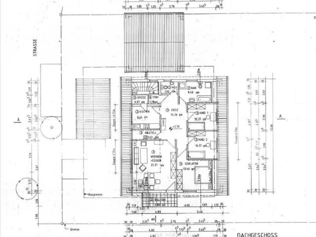 4 Schlafzimmer Wohnung Öhringen Deutschland 104473367