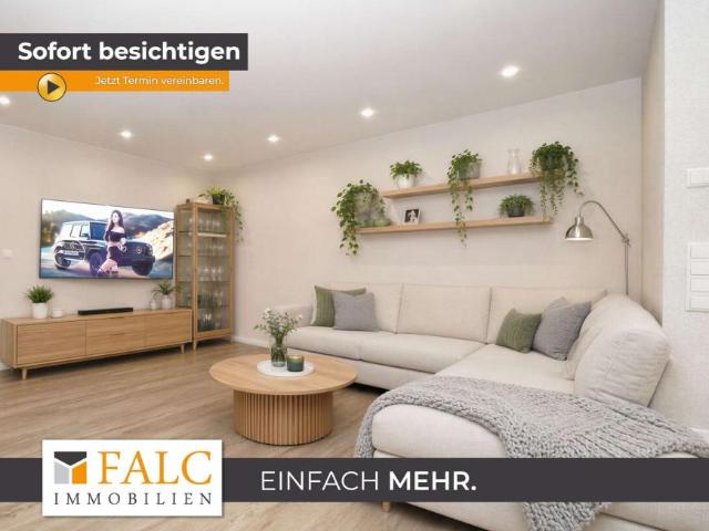 4 Schlafzimmer Wohnung Öhringen Deutschland 104645796
