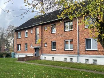 4 Schlafzimmer Wohnung Oldenburg In Holstein Deutschland 96780891