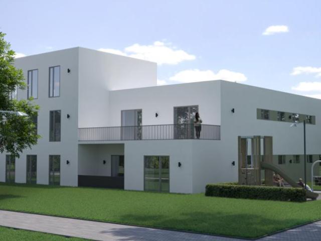 4 Schlafzimmer Wohnung Osnabrück Deutschland 93110270