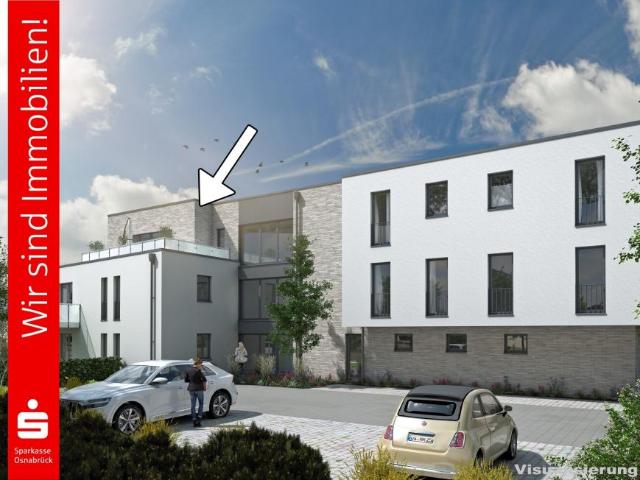 4 Schlafzimmer Wohnung Osnabrück Deutschland 94889047