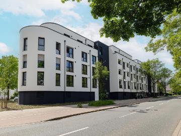 4 Schlafzimmer Wohnung Osnabrück Deutschland 103381429