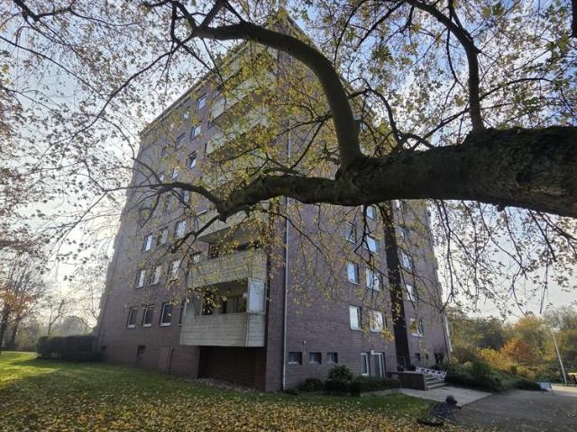 4 Schlafzimmer Wohnung Osnabrück Deutschland LS96493768