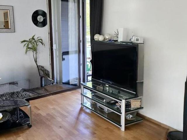 4 Schlafzimmer Wohnung Augsburg Augsburg 105745000