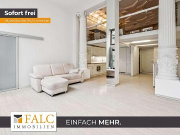 4 Schlafzimmer Wohnung Aachen Deutschland 99014936