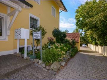 4 Schlafzimmer Wohnung Aidenbach Deutschland 86453799