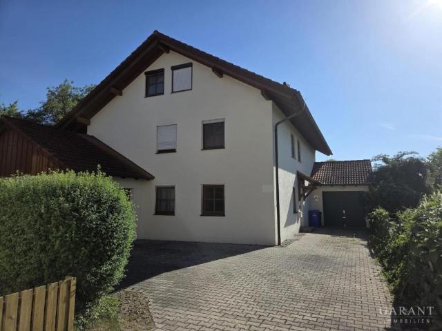 4 Schlafzimmer Wohnung Altötting Deutschland 103595649