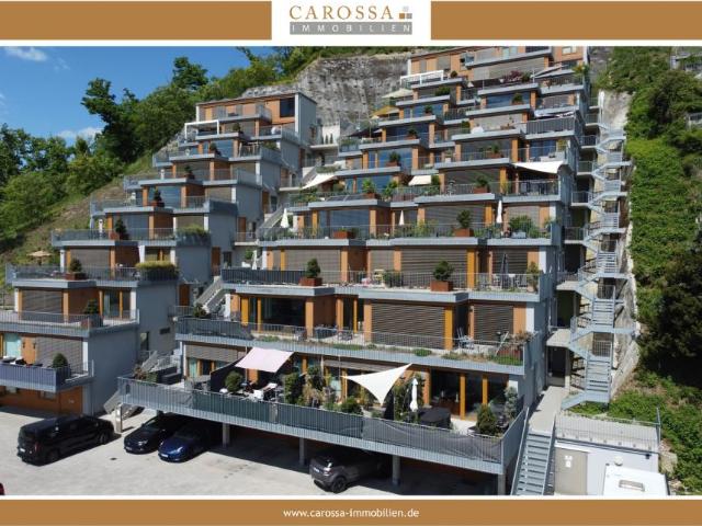 4 Schlafzimmer Wohnung Altdorf Altdorf 105448257
