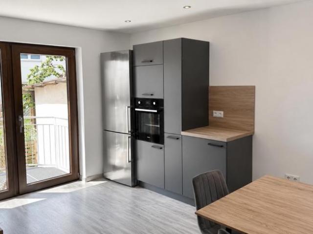 4 Schlafzimmer Wohnung Altdorf Bei Nürnberg Deutschland 103427772