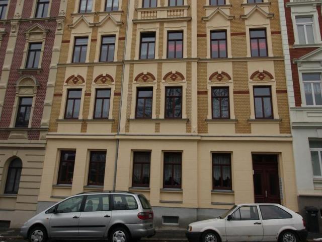 4 Schlafzimmer Wohnung Altenburg Altenburg 105449292