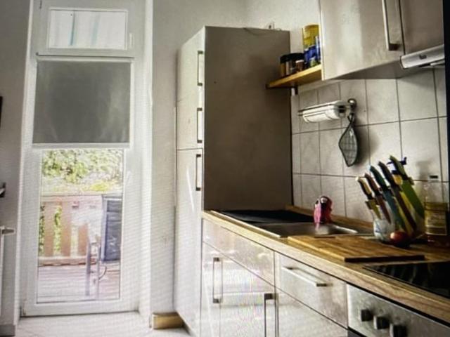 4 Schlafzimmer Wohnung Altenburg Deutschland 102820074