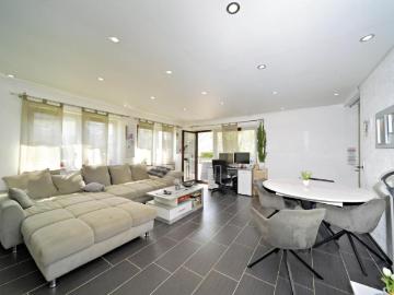 4 Schlafzimmer Wohnung Altrip Deutschland 102114222