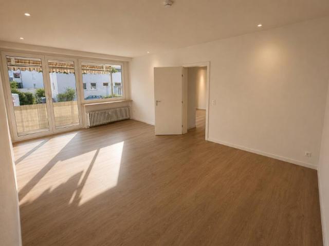 4 Schlafzimmer Wohnung Arnsberg Deutschland 103585393