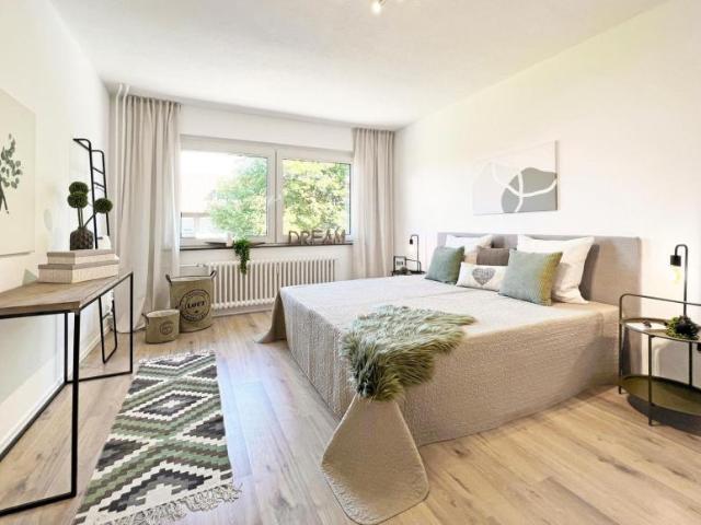 4 Schlafzimmer Wohnung Arnsberg Deutschland 103803542