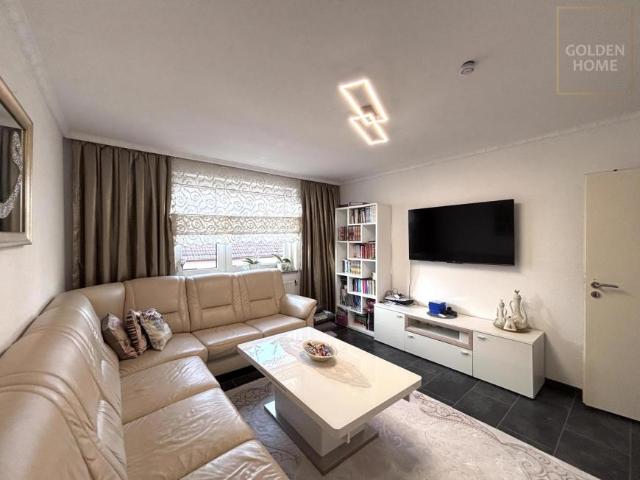 4 Schlafzimmer Wohnung Aschaffenburg Deutschland 104910775