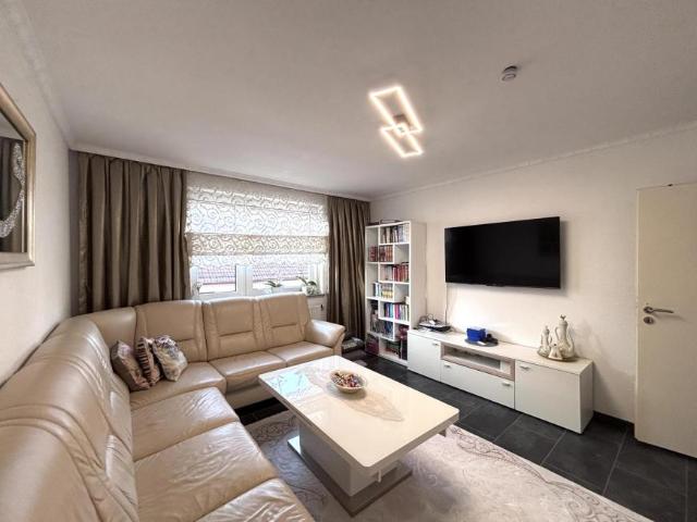 4 Schlafzimmer Wohnung Aschaffenburg Deutschland 103325478