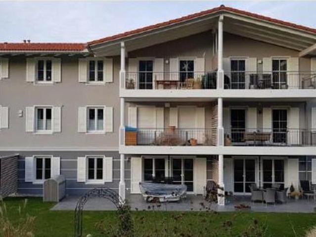4 Schlafzimmer Wohnung Aschau I. Chiemgau Deutschland 101273962