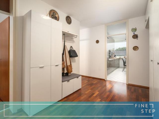 4 Schlafzimmer Wohnung Aschheim Deutschland LS99568769