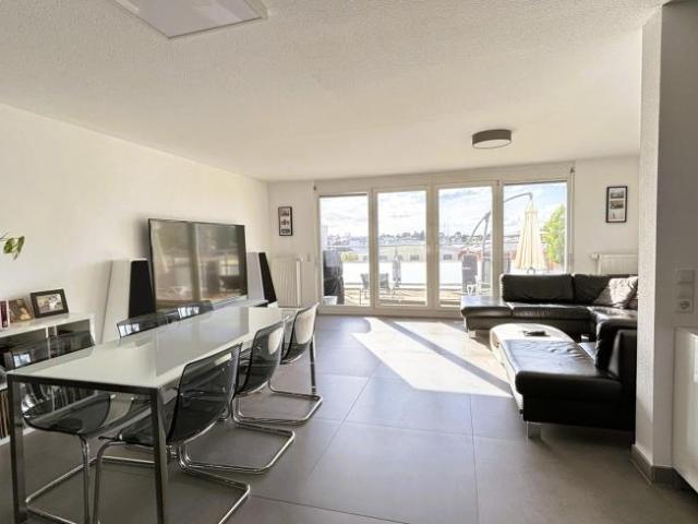 4 Schlafzimmer Wohnung Asperg Deutschland 104436956