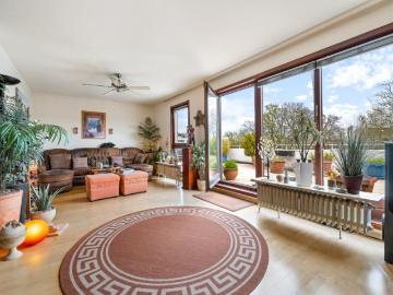 4 Schlafzimmer Wohnung Buchholz In Der Nordheide Deutschland LS97905976