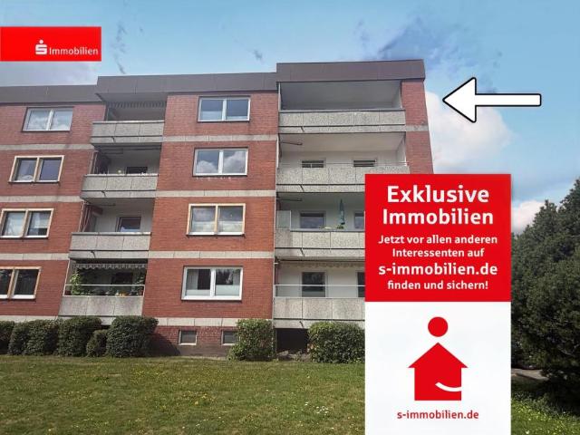 4 Schlafzimmer Wohnung Büdelsdorf Deutschland 104867132