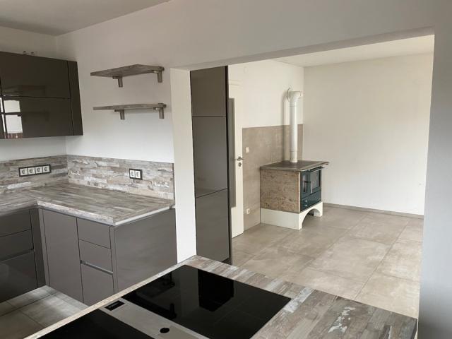 4 Schlafzimmer Wohnung Burgau Deutschland 83399048
