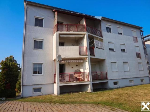 4 Schlafzimmer Wohnung Burgenland Burgenland 104537658