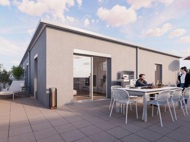 4 Schlafzimmer Wohnung Burgenland Burgenland 104992832