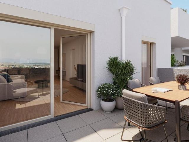 4 Schlafzimmer Wohnung Burgenland Burgenland 105529151