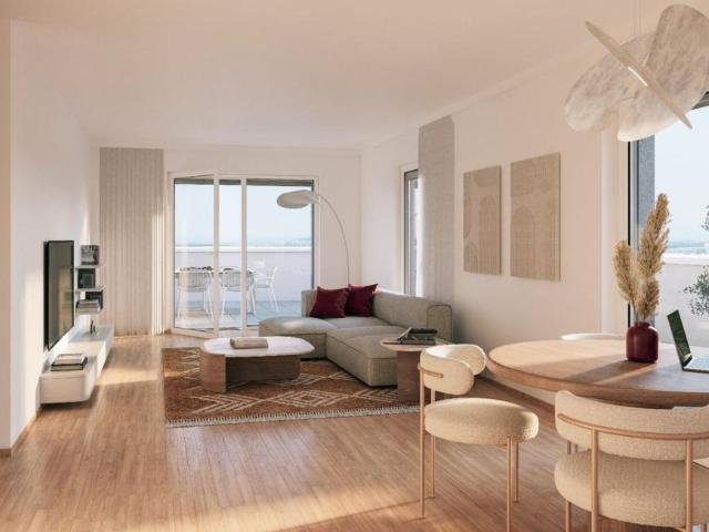 4 Schlafzimmer Wohnung Burgenland Burgenland 105785034