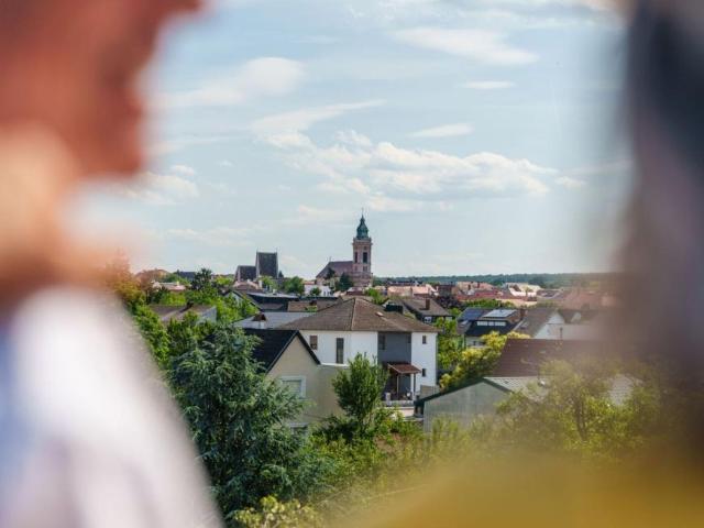 4 Schlafzimmer Wohnung Burgenland Burgenland 105925396