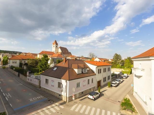 4 Schlafzimmer Wohnung Burgenland Burgenland 105051275