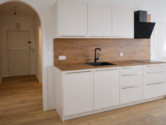 4 Schlafzimmer Wohnung Burgenland Burgenland 105057145