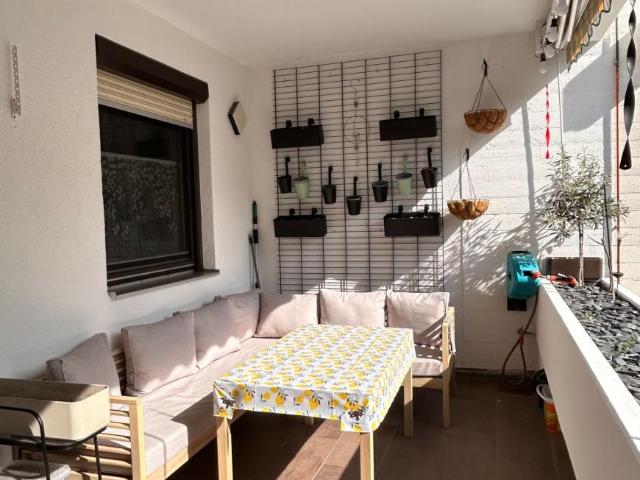 4 Schlafzimmer Wohnung Burgenland Burgenland 105101964