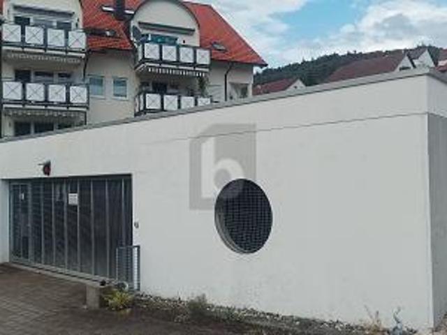 4 Schlafzimmer Wohnung Burladingen Deutschland 105037032