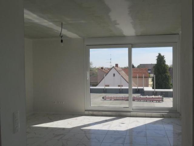 4 Schlafzimmer Wohnung Bürstadt Bürstadt LS105464889