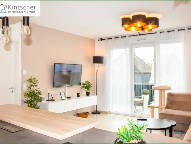 4 Schlafzimmer Wohnung Burscheid Deutschland 102020893