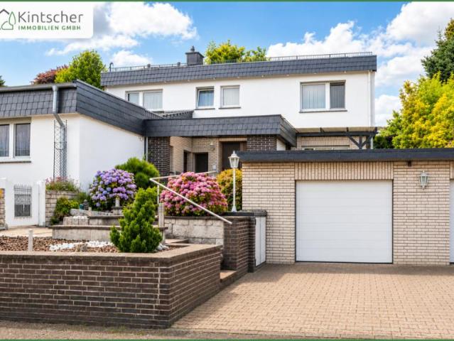 4 Schlafzimmer Wohnung Burscheid Deutschland 104805541
