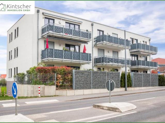 4 Schlafzimmer Wohnung Burscheid Deutschland LS100496507