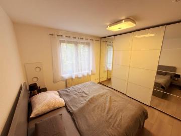 4 Schlafzimmer Wohnung Backnang Deutschland 103216533
