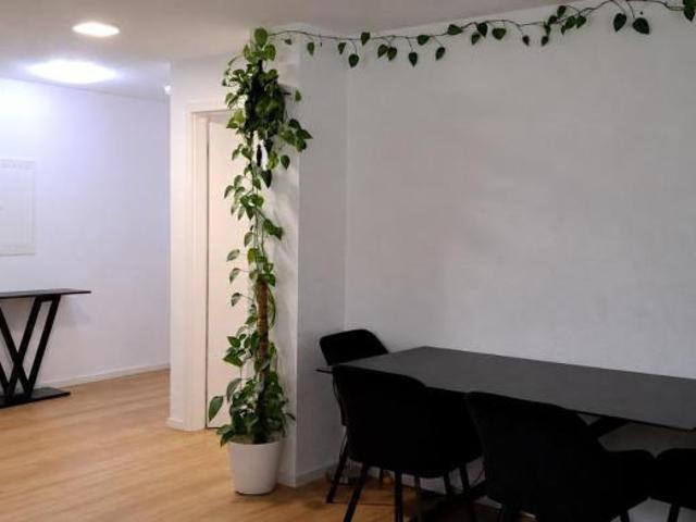 4 Schlafzimmer Wohnung Backnang Deutschland 104229126