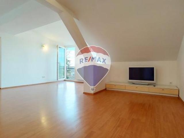 4 Schlafzimmer Wohnung Baar Ebenhausen Deutschland LS79907816