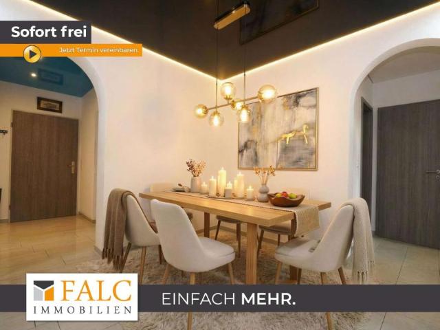 4 Schlafzimmer Wohnung Bad Wimpfen Deutschland 99706137