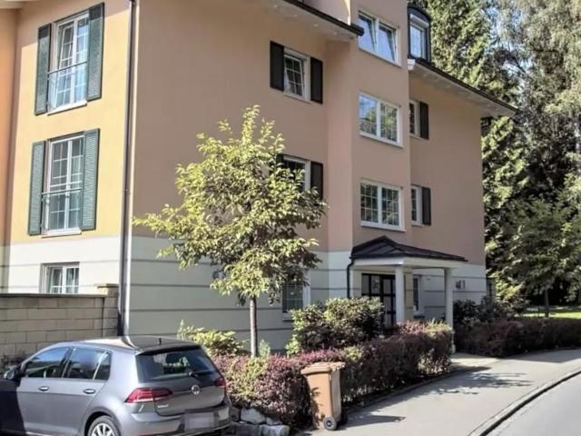 4 Schlafzimmer Wohnung Bad Wörishofen Bad Wörishofen 105951216