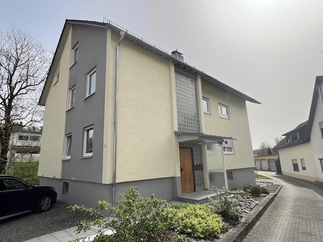 4 Schlafzimmer Wohnung Bad Wurzach Deutschland 102853718