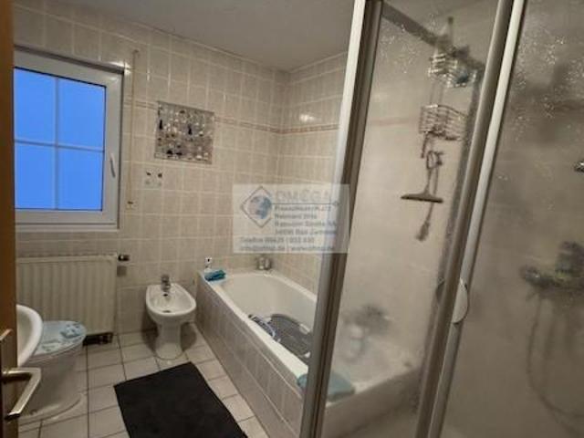 4 Schlafzimmer Wohnung Bad Zwesten Deutschland 97427143