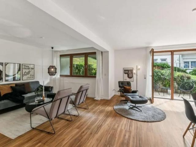 4 Schlafzimmer Wohnung Bad Camberg Deutschland 104436470