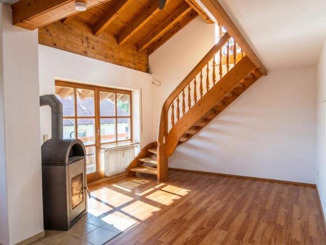 4 Schlafzimmer Wohnung Bad Heilbrunn Deutschland 104230735