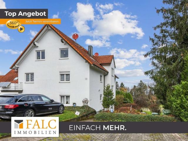 4 Schlafzimmer Wohnung Bad Herrenalb Deutschland 104227052